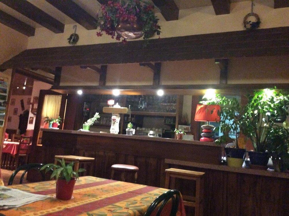 hotel image 18