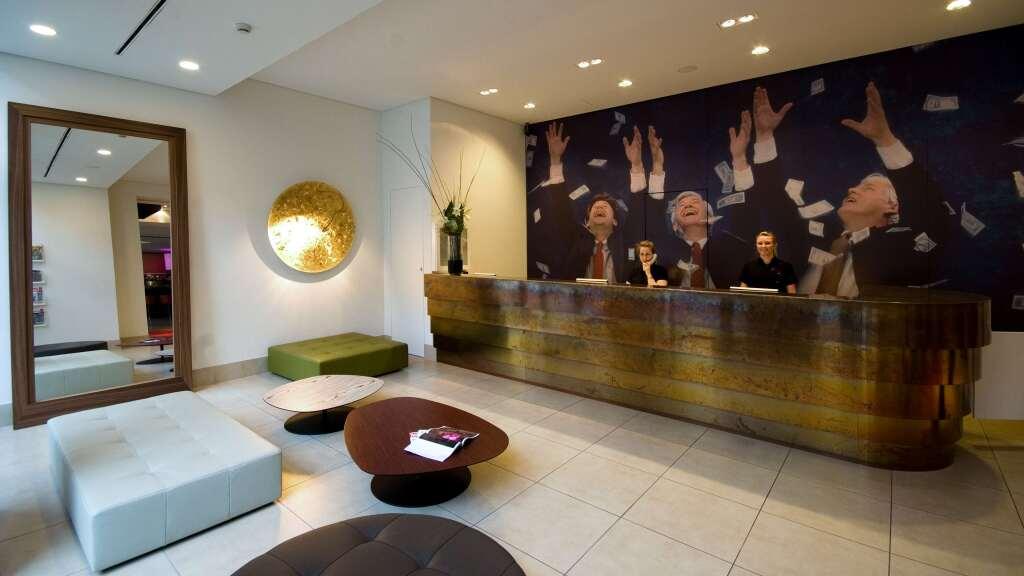 hotel image 12
