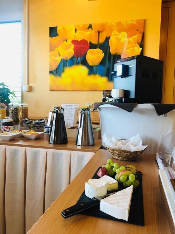 hotel image 22