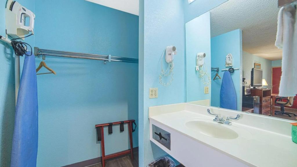 hotel image 22