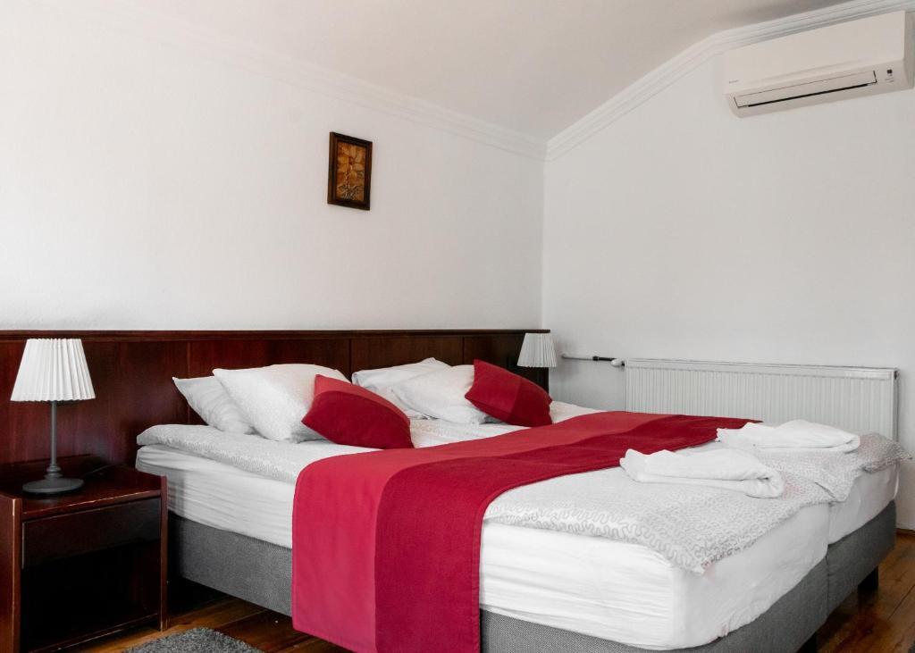 hotel image 8