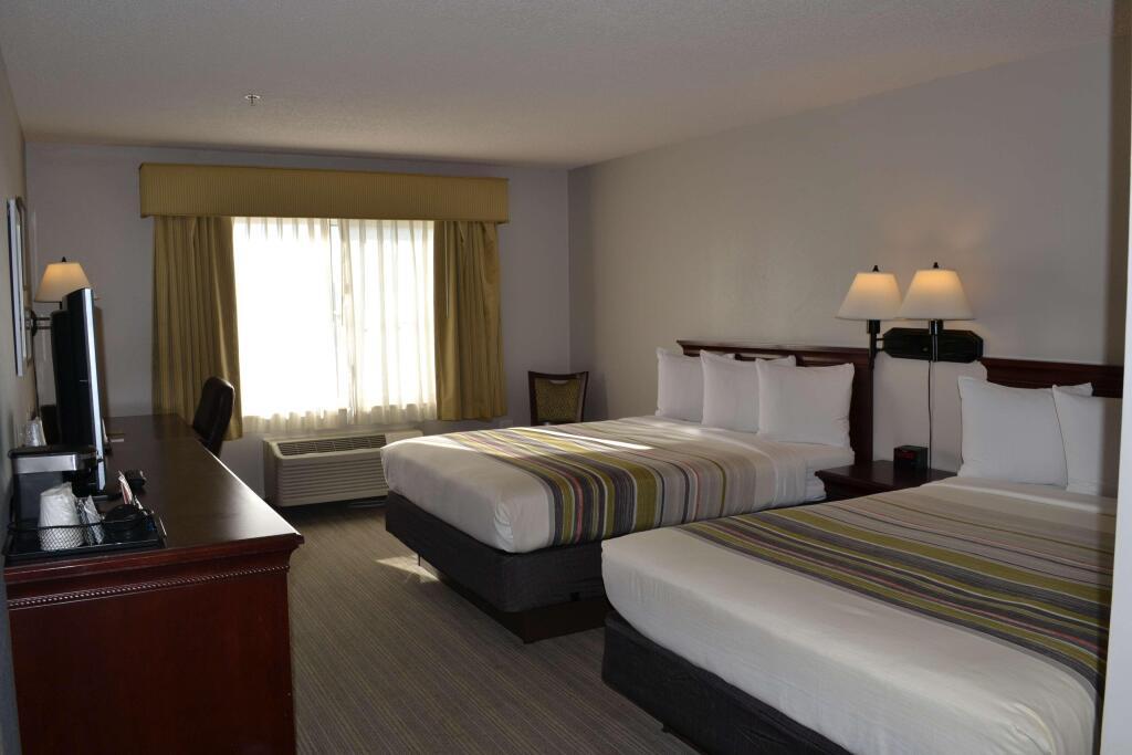 hotel image 14