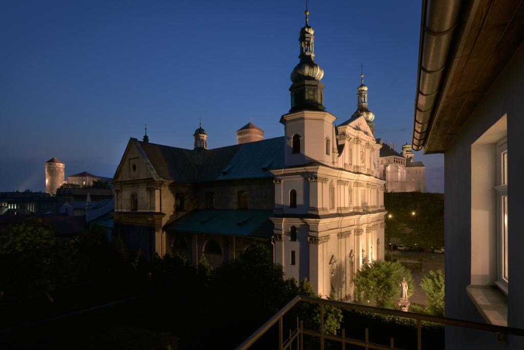 hotel image 24