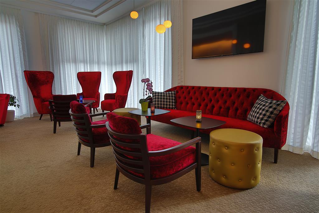 hotel image 15