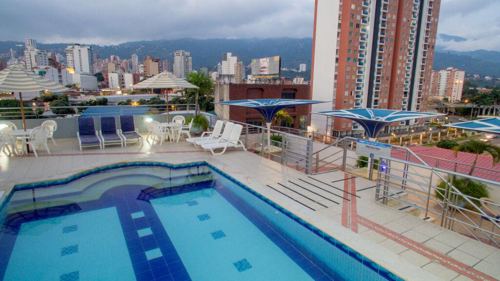 hotel image 10