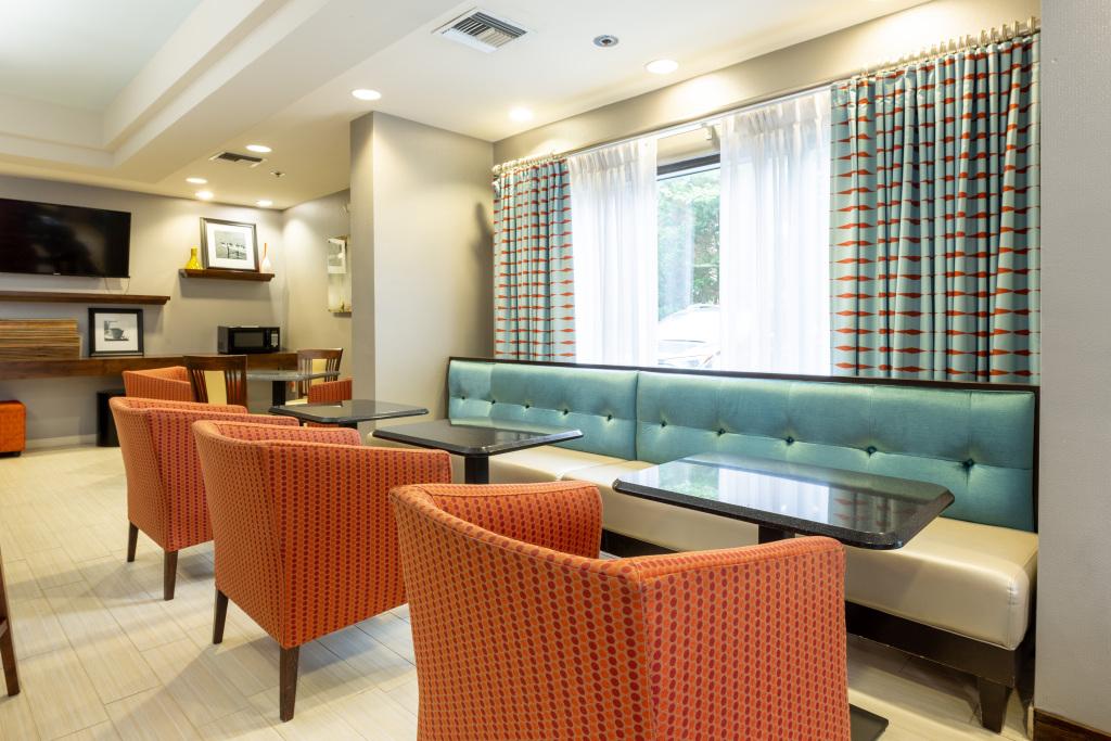 hotel image 16
