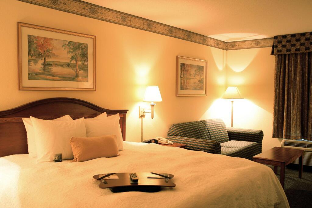 hotel image 19