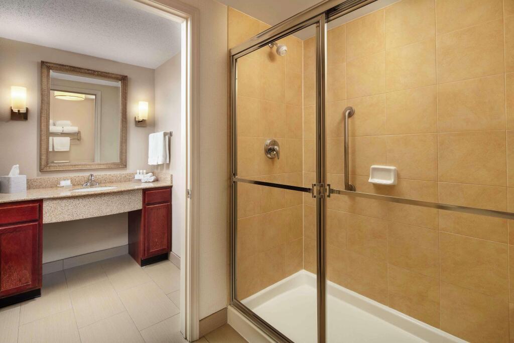 hotel image 23