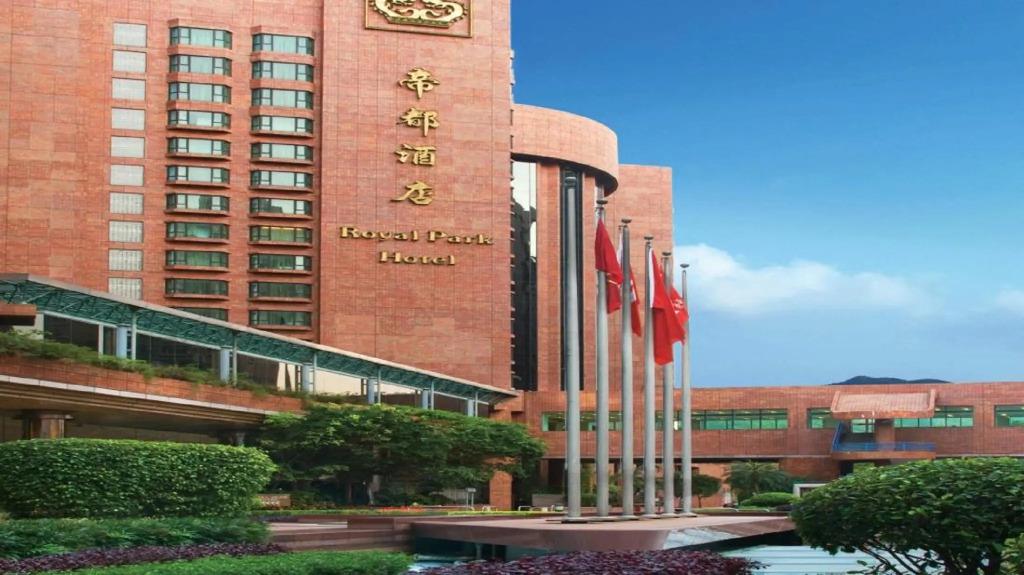 hotel image 23