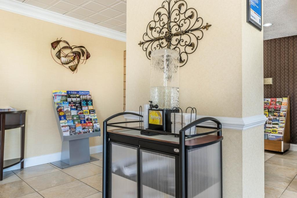 hotel image 23