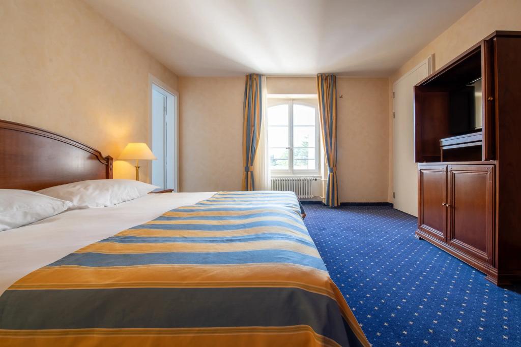 hotel image 22