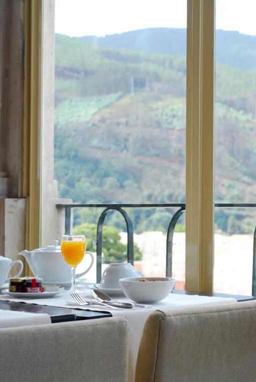 hotel image 27