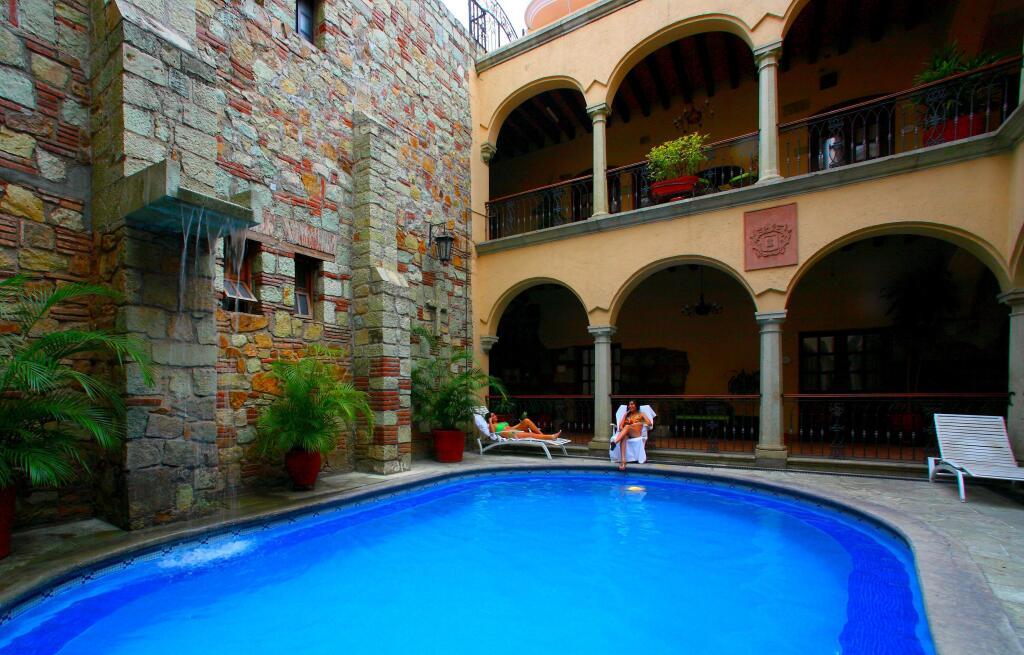 hotel image 20
