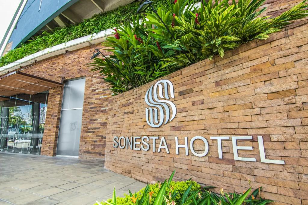 hotel image 29