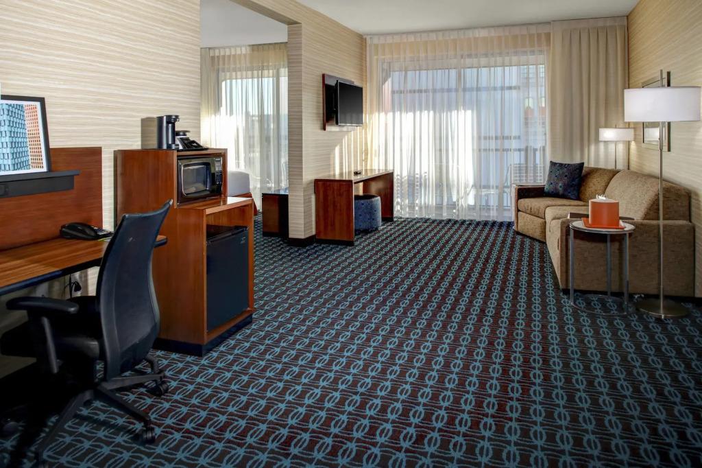 hotel image 20