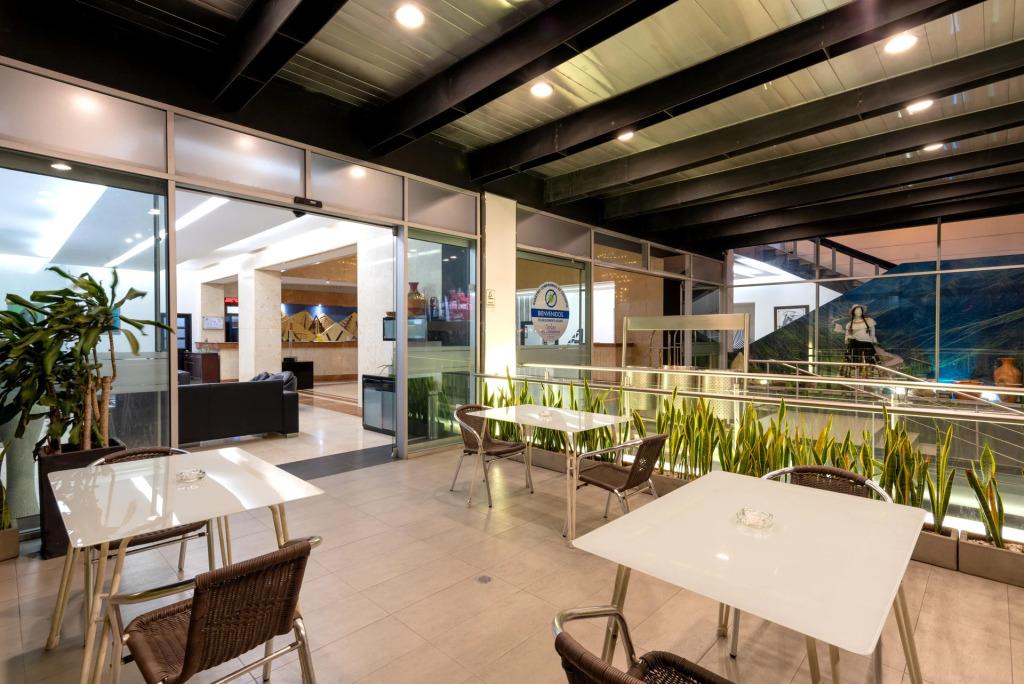hotel image 7