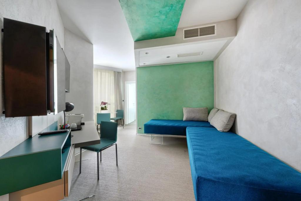 hotel image 26