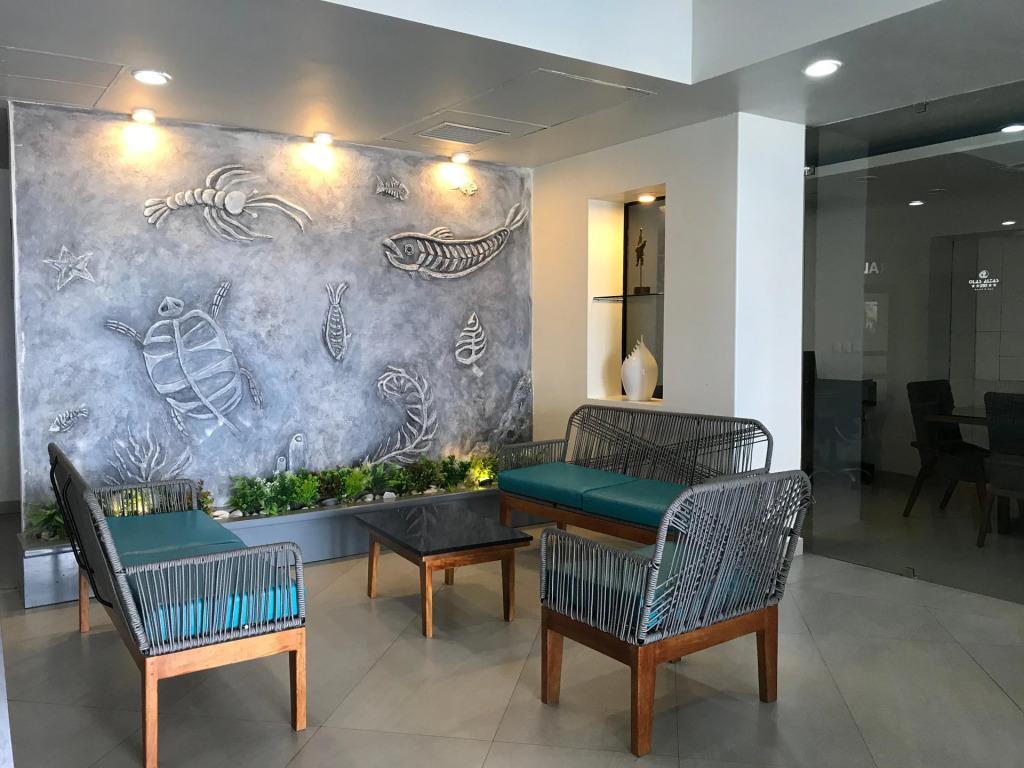 hotel image 35