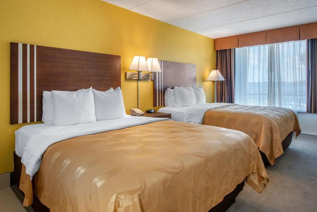 hotel image 37