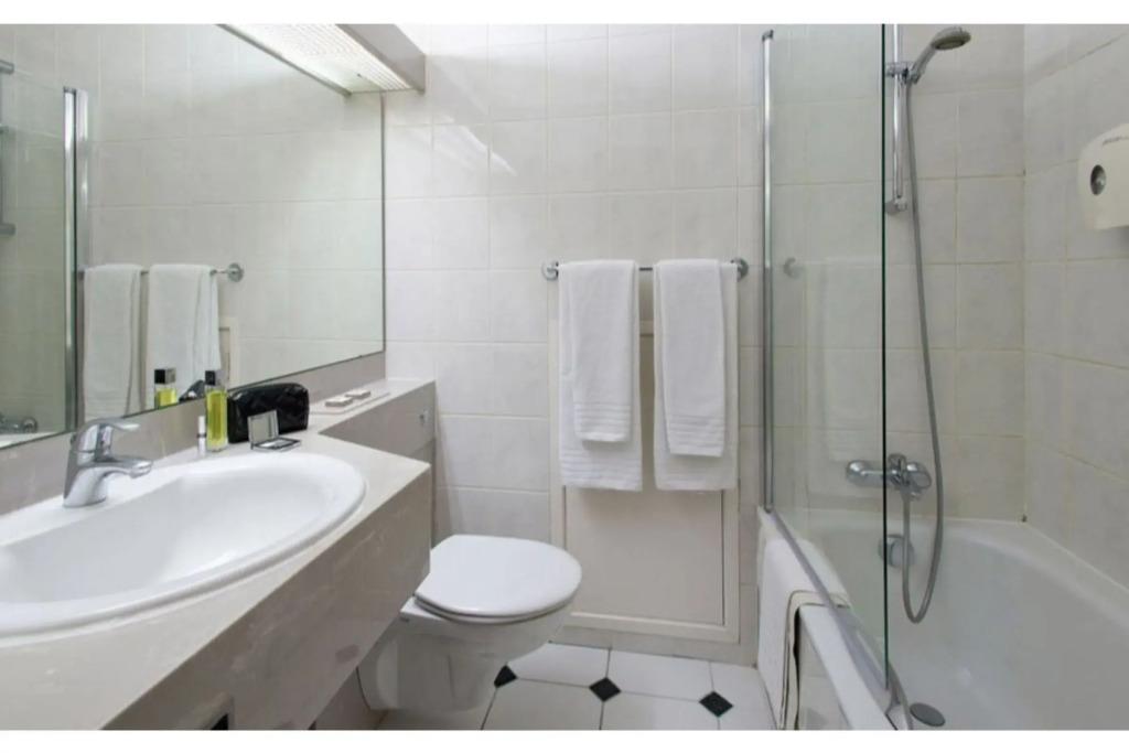 hotel image 15