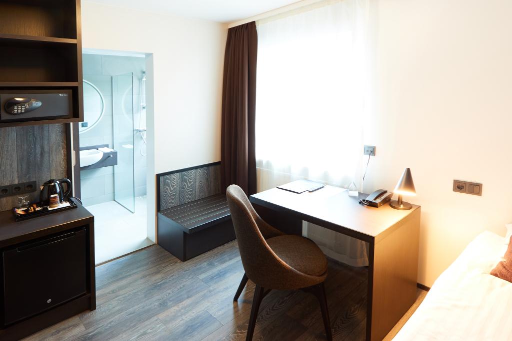hotel image 18