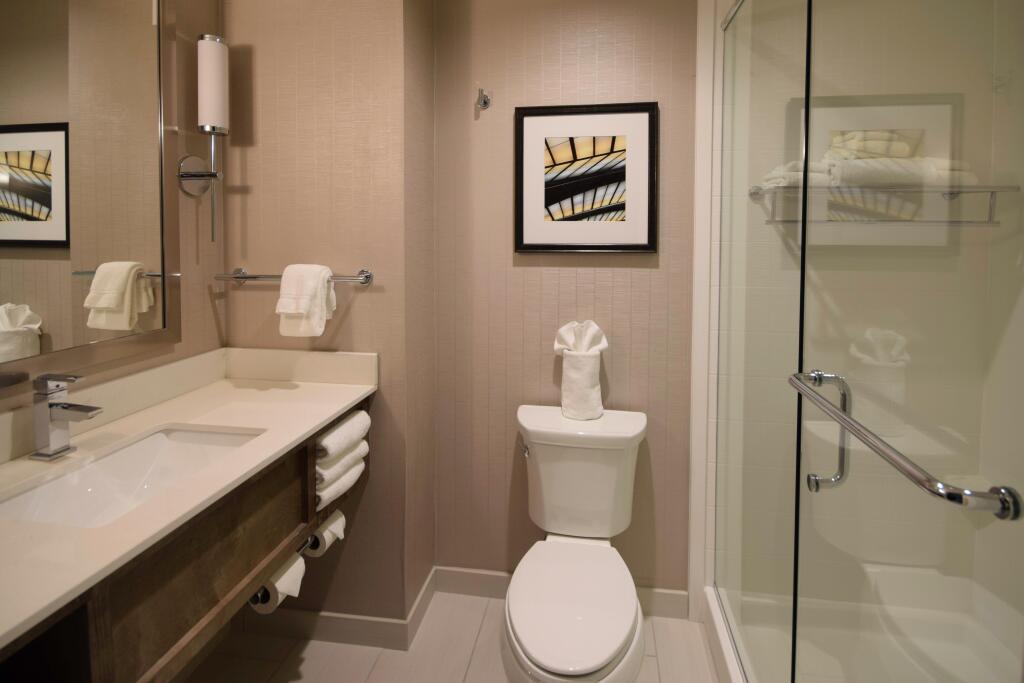 hotel image 23