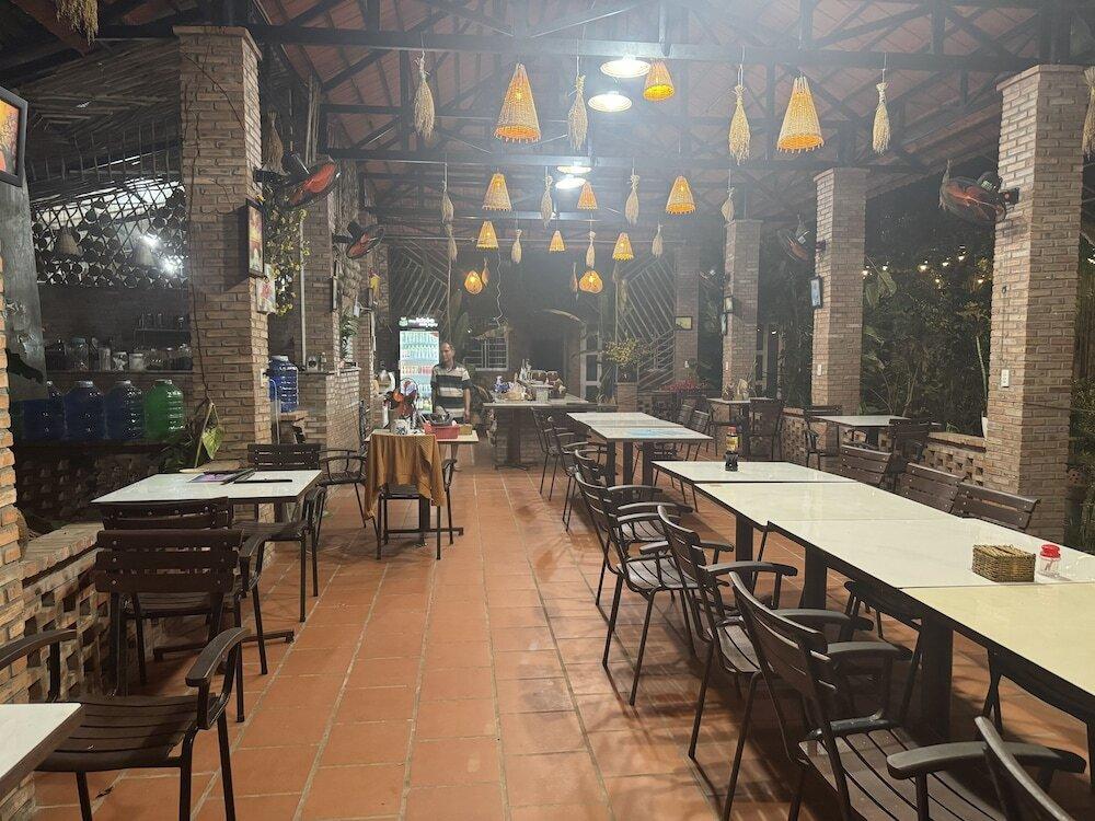 hotel image 19