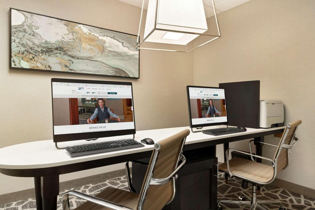hotel image 22