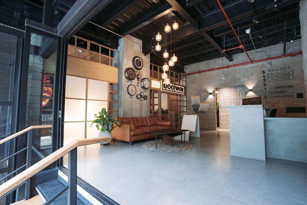 hotel image 12