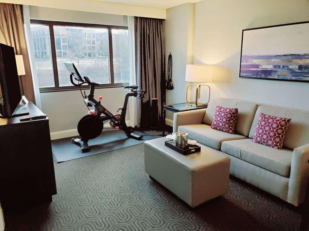 hotel image 36
