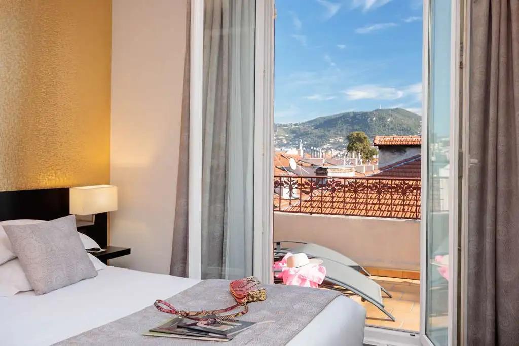 hotel image 39