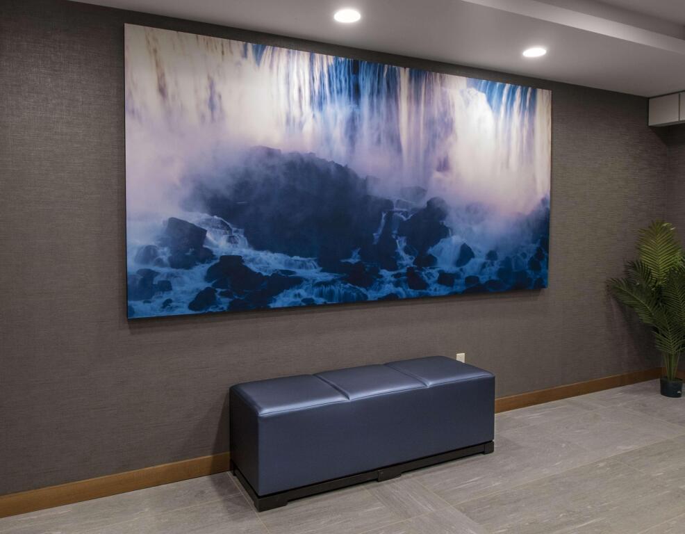 hotel image 37