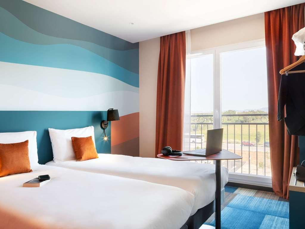 hotel image 38