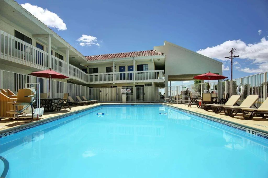 hotel image 35