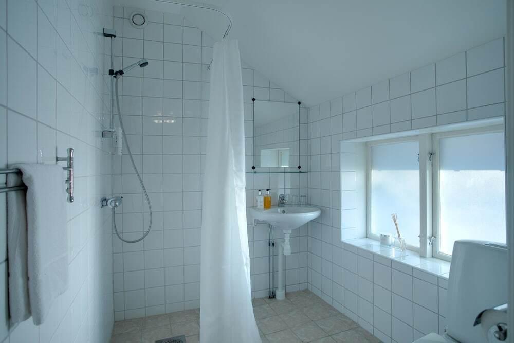 hotel image 19