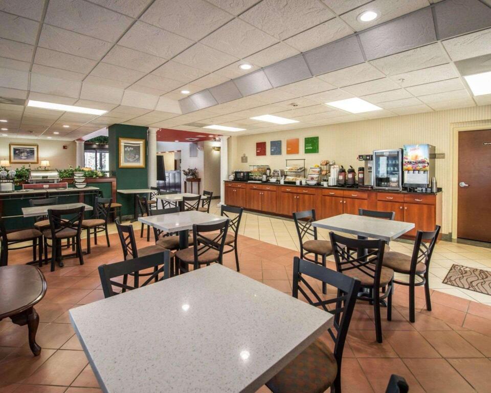 hotel image 31