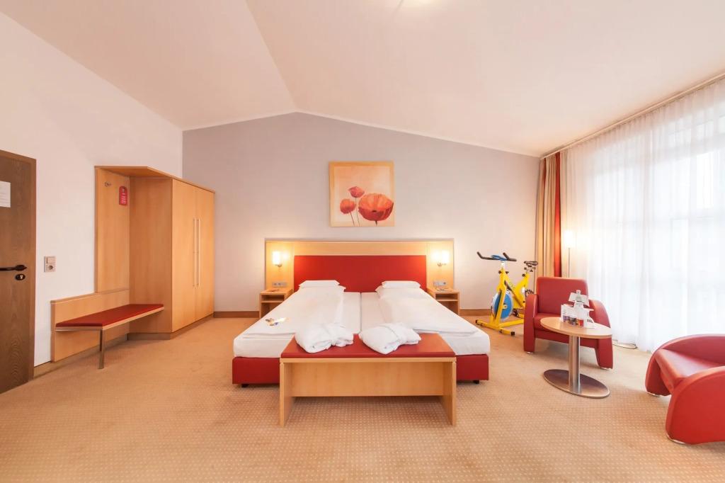 hotel image 26