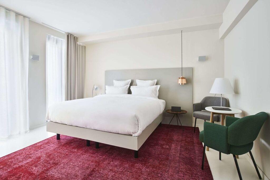 hotel image 21