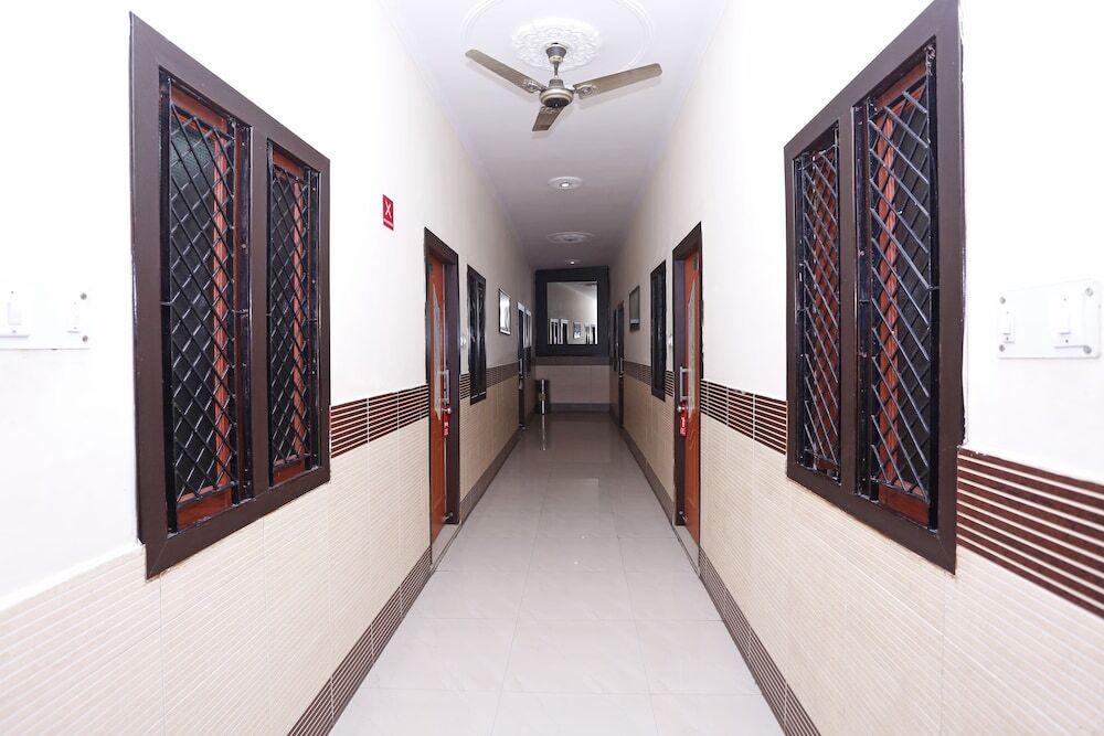 hotel image 17