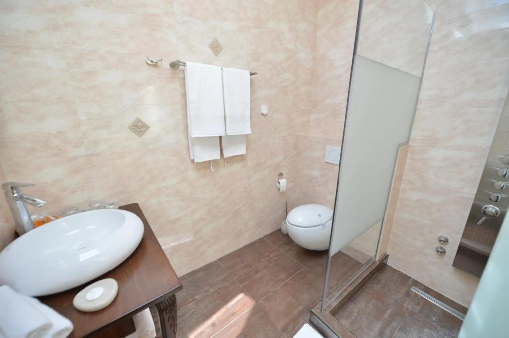 hotel image 16