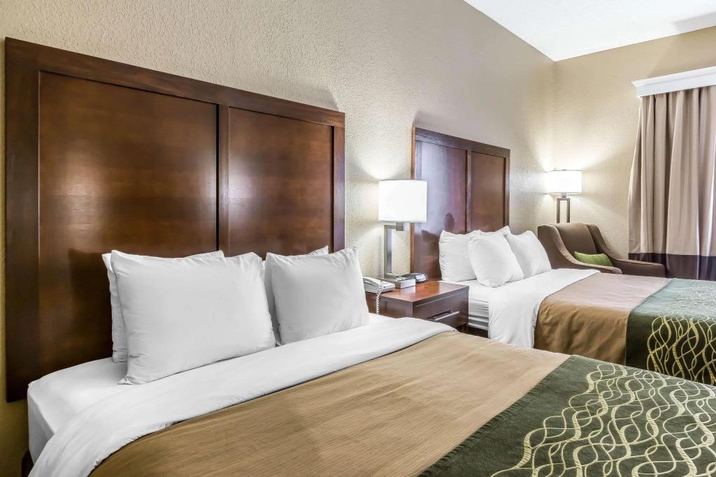 hotel image 15