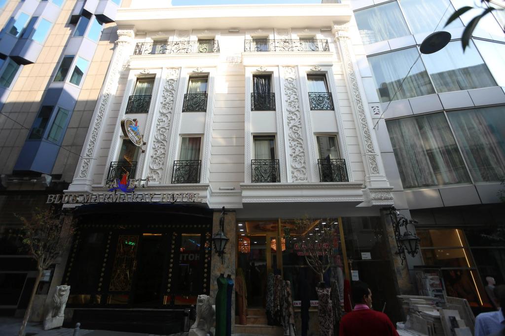 hotel image 37