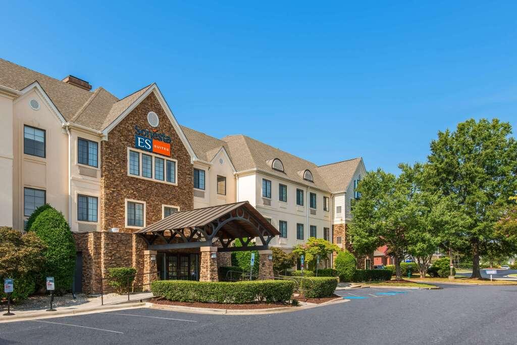 hotel image 38