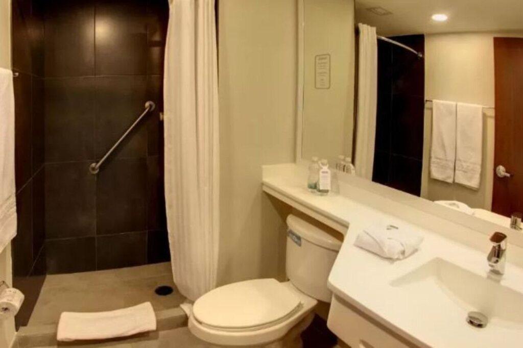 hotel image 44