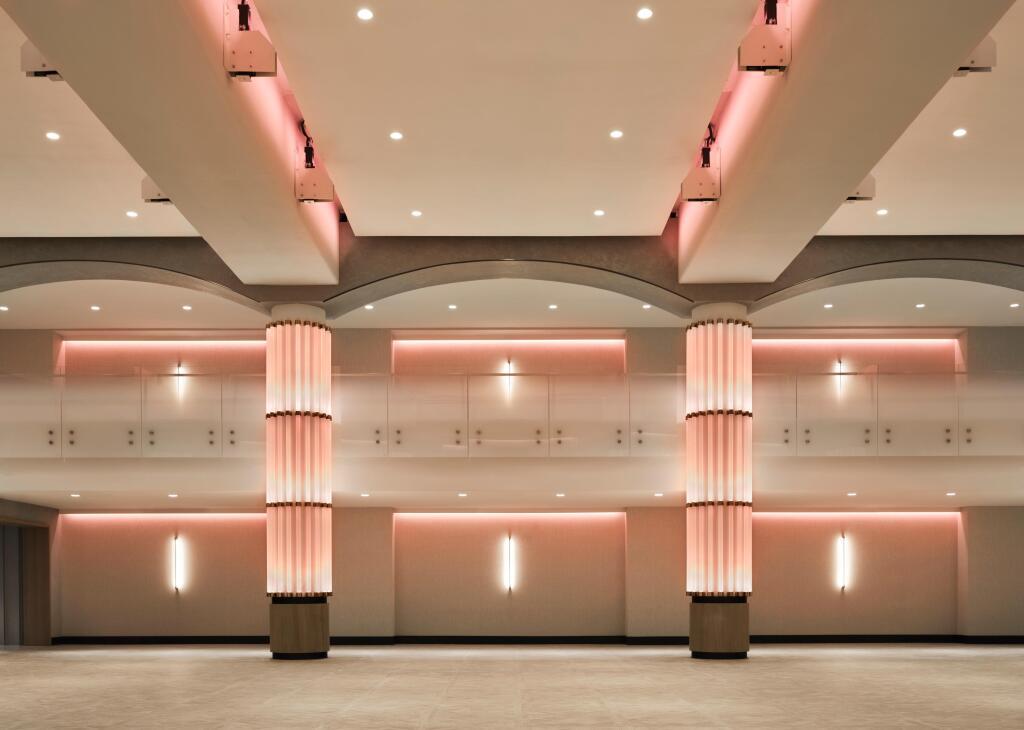hotel image 33