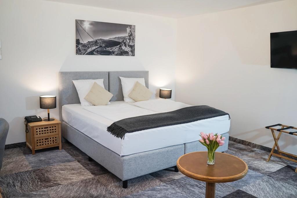 hotel image 32