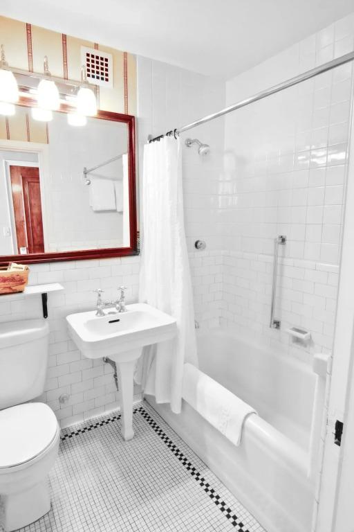 hotel image 22
