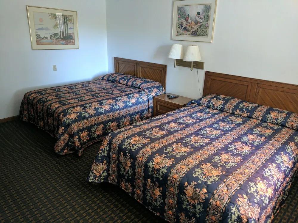 hotel image 16