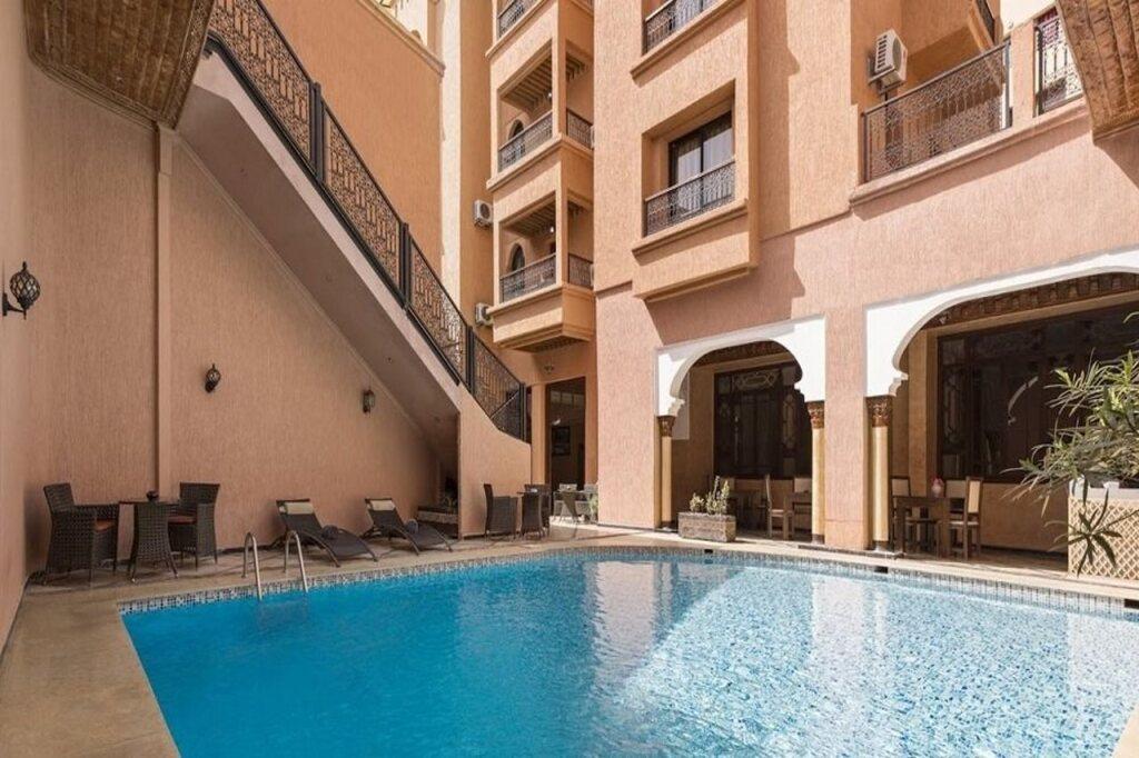 hotel image 12