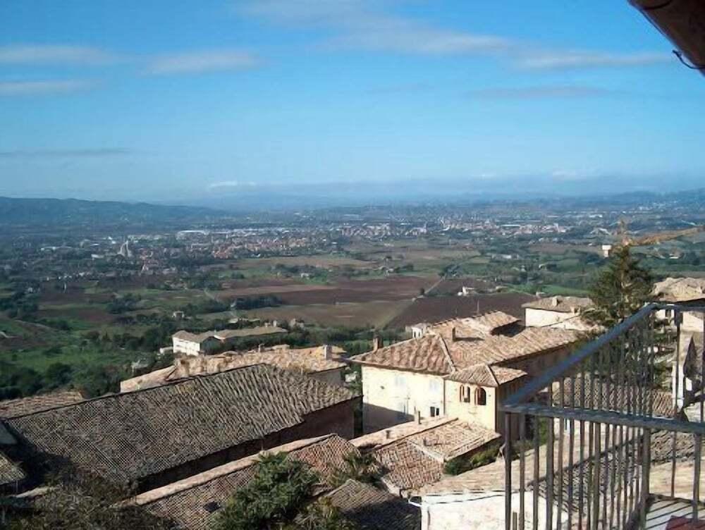 hotel image 29